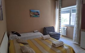 B&B Gina Trastevere